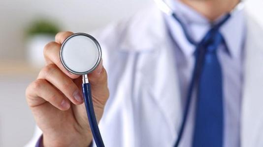 中国医科大学▲最名不符实的医科大学，名字霸气如985，实际连211都不是！