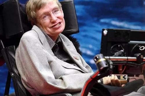 【火星】火星男孩几年前预言：2020地球一个大陆会出现瘟疫？你相信吗