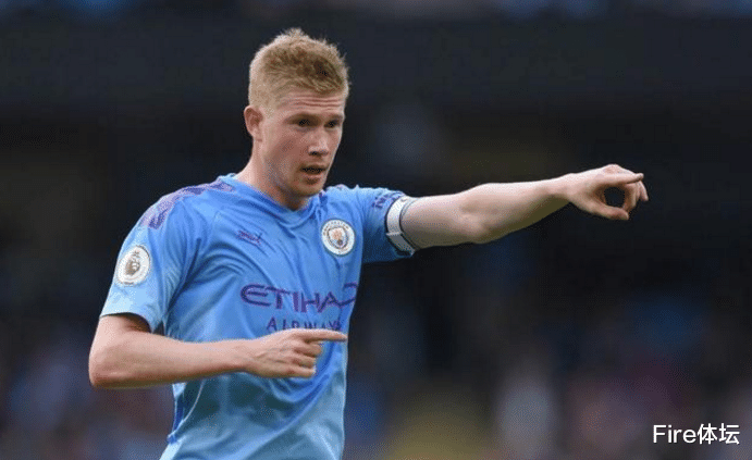 莱万|金球奖最新赔率！梅西第2，C罗第4，头号黑马有望逆袭莱万夺魁