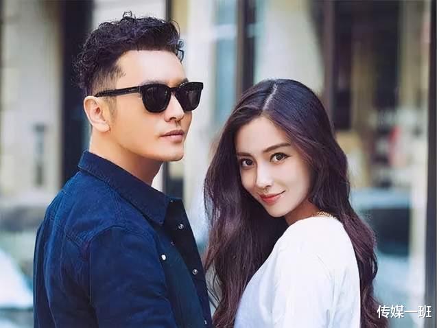 鹿鼎记|3版经典《鹿鼎记》，暗藏4个美丽巧合，陈小春应采儿跨剧演夫妻