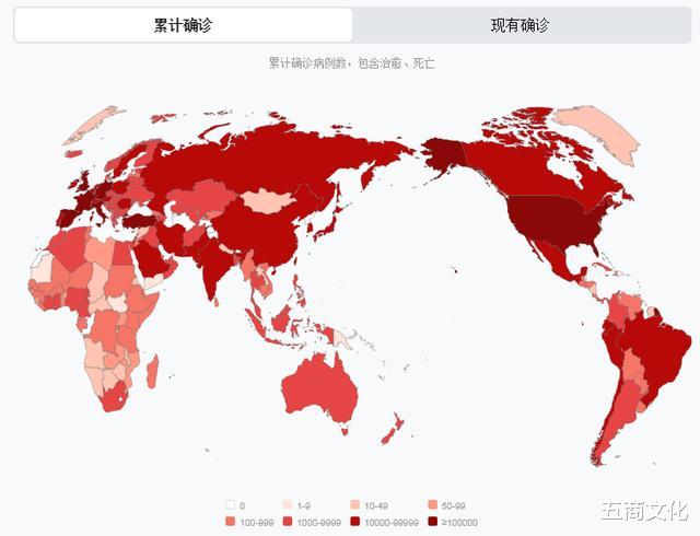 『马云』马云、许家印、王健林、刘强东接连宣布!又一“暴利”风口诞生!