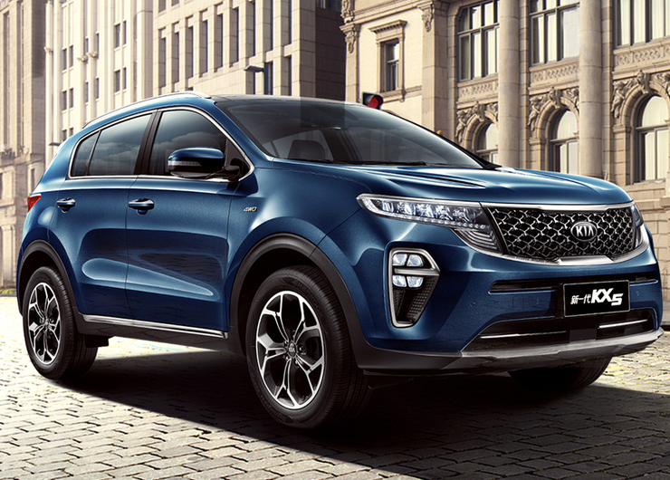 大众汽车|嫌弃大众丰田烂大街，这3款冷门好车你知道吗，仅仅营销做得不好