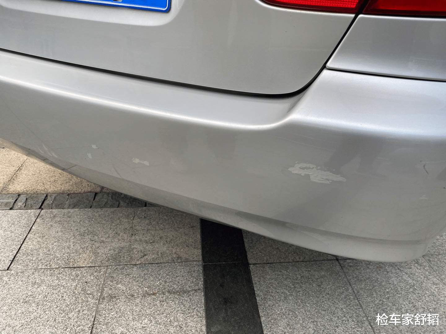 长安逸动|两万买台8万公里的丰田花冠，一颗螺丝都没动过，这次真是捡漏了