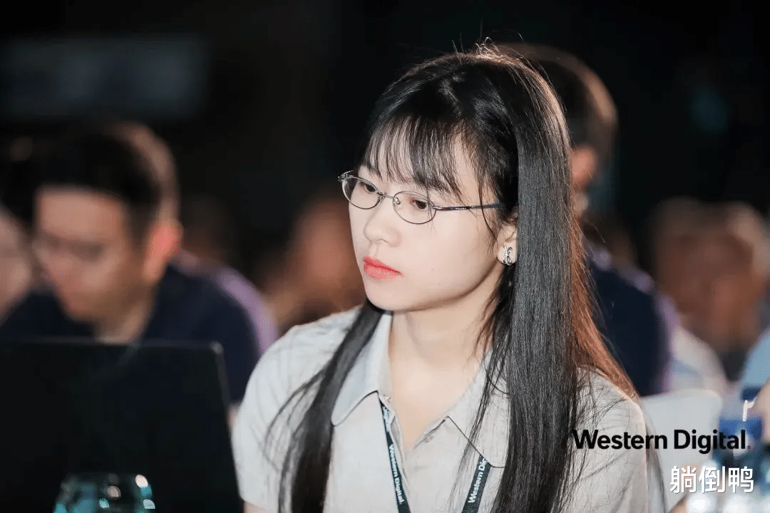 华为|华为201万年薪招聘“天才少年”！被录取的竟是90后三本复读生…