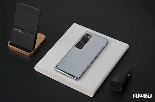 华为|华为畅享20Plus曝光，天玑720+4800万三摄+22.5W，起售价1899元！