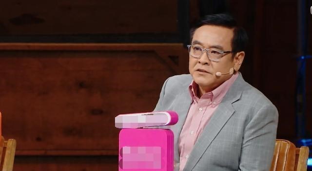 赵薇|《演员2》女演员太绿茶，与杨幂解约后星途暗淡，赵薇拆台戏太多