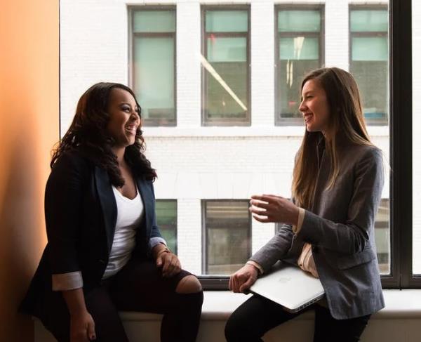 |如何巧妙拒绝领导不合理的要求?