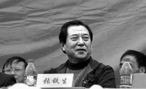 :张铁生:47年前他在高考中交白卷,红极一时,如今发展如何?