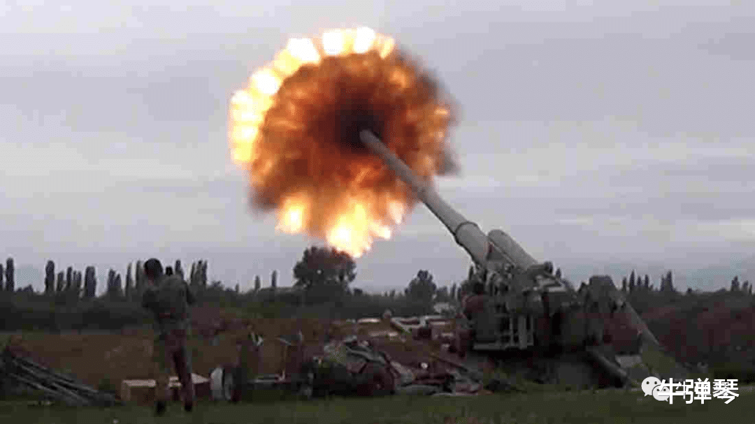 印度|国庆长假第一天,世界至少三个没想到!