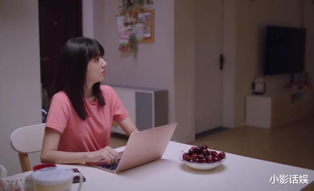 陈婷|《以家人之名》剧中五个母亲结局：最幸福的是庄北妈，最惨的是她