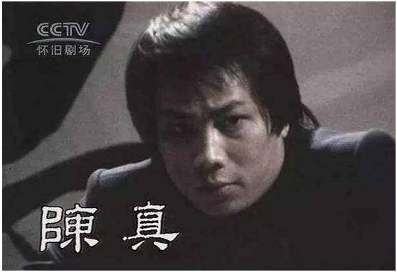 梁小龙|火云邪神私生活曝光，72岁还拼命拍戏，豪宅内满墙名贵红酒太豪横