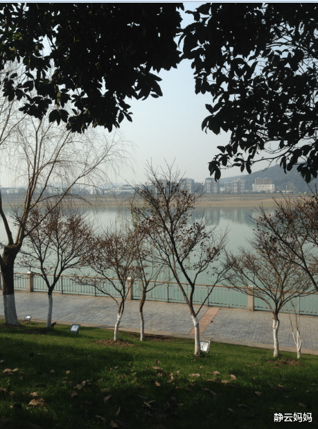 「长沙」长沙13个免费旅游景点，个个精心挑选，五一陪孩子好好玩尽兴