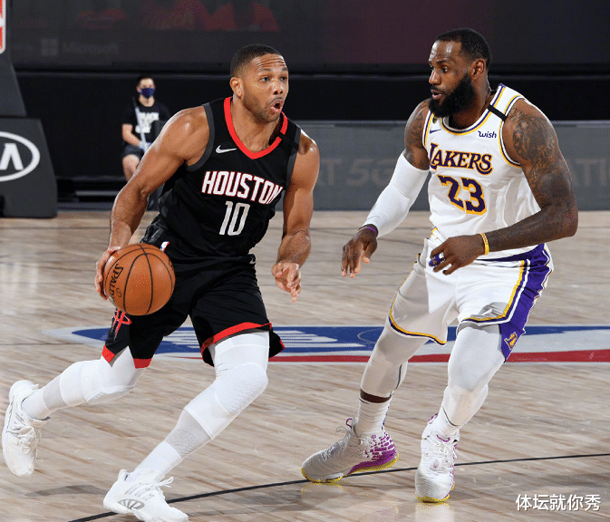 火箭队|0分0板！火箭耻辱惨败，最大毒瘤被揪出，拿钱不打球9中2坑死哈登