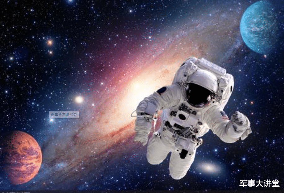 太空|我国首位进入太空的女宇航员，返回后未再出现过？事实听了心疼