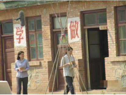 [无所不能]《父母爱情》中他无所不能，明明不是坏人却还是被骂了多年！