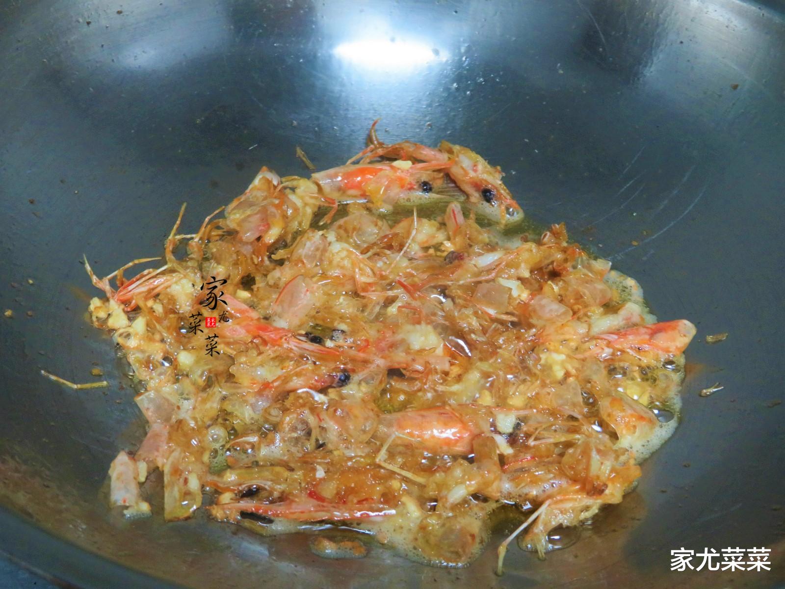 猪肝|只要你愿意早起1小时，孩子就能吃上这早餐，个子比同龄人还高！
