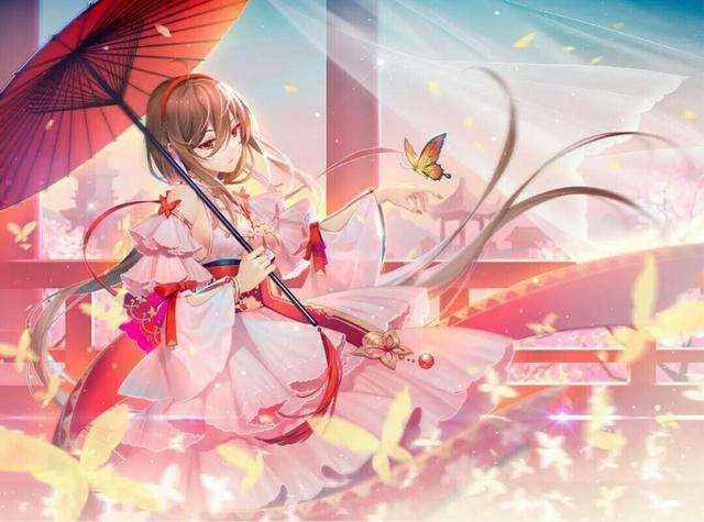 「天蝎座」就算情商负数，也能靠智商彻底碾压的三大星座，堪称人精，太孤独