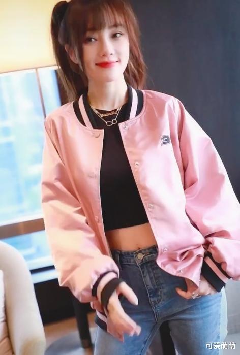 李小璐|39岁李小璐庆生落泪，前夫贾乃亮不在略心酸，曾表白：一生最爱