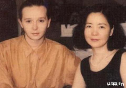 邓丽君|1995年邓丽君猝死未婚夫坚决阻止尸检，25年后钟南山揭开死亡真相