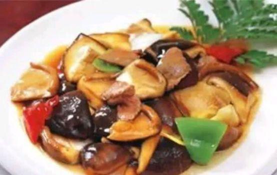 辣椒|最受上班族欢迎的几道下饭菜, 做法简单又实惠, 却人人都爱吃