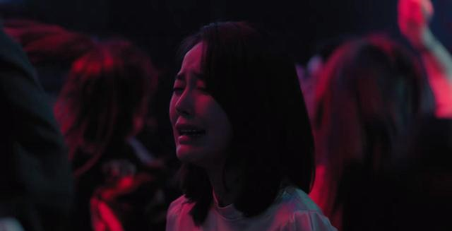 燃烧|已经知道结局的《燃烧》，女主又仿佛睡不醒，还有看下去的必要吗