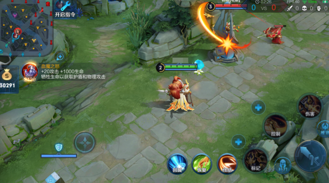 |为什么职业选手都是左侧出装？代练不会说的秘密，难怪你不能秒换三装