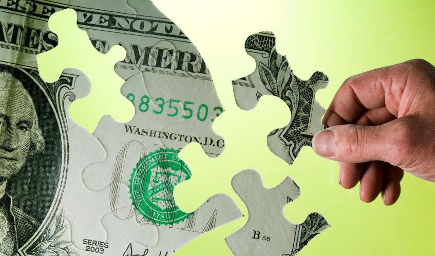 日本|美国负债23万亿美元，日本负债10万亿美元，中国数据令人意外