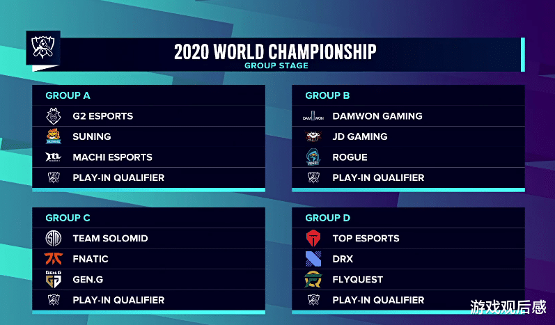 lgd战队|LGD落败后受尽嘲讽，被对手称为“垃圾”，韦神也忍不住发话了