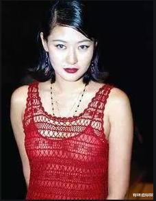 [陈宝莲]18年前29岁陈宝莲惨死，留下相貌似\干爹\的男婴，现曝新情况