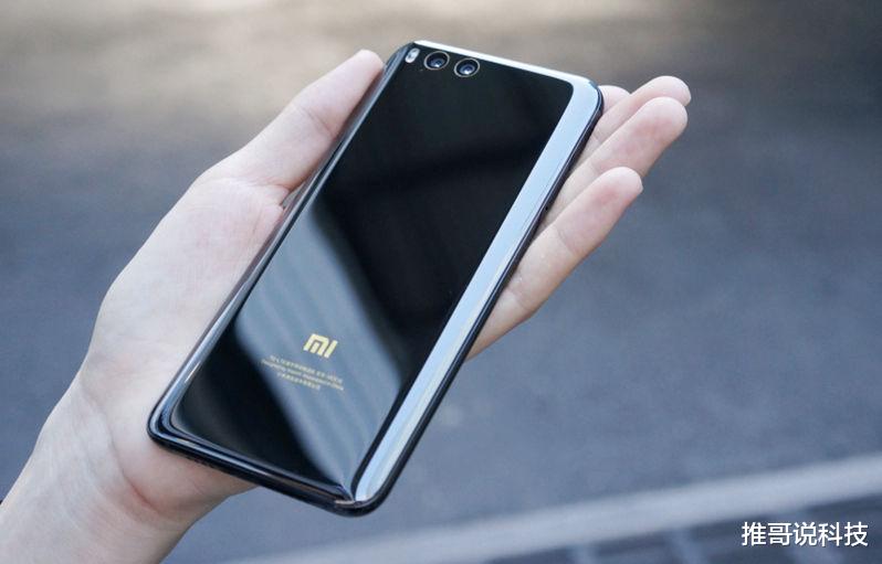 『华为荣耀』不当小米6钉子户了，刚换到荣耀X10，优缺点明显！