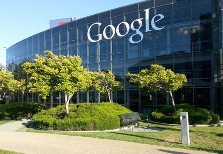 华为|印度宣布成功研发5G,高通谷歌微软入股,美国为何搞不出5G