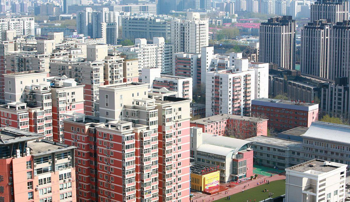 教育部|学区房要“取消”了？教育部出台新规，2类人“睡不着觉”了！