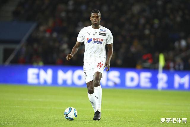 |好消息!卓尔本轮中超即将迎来新援火线助阵,曾效力法甲多年!