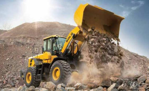 稀土|大喜事！中国发现全球第1个独立铷矿，联合国：要有大局观