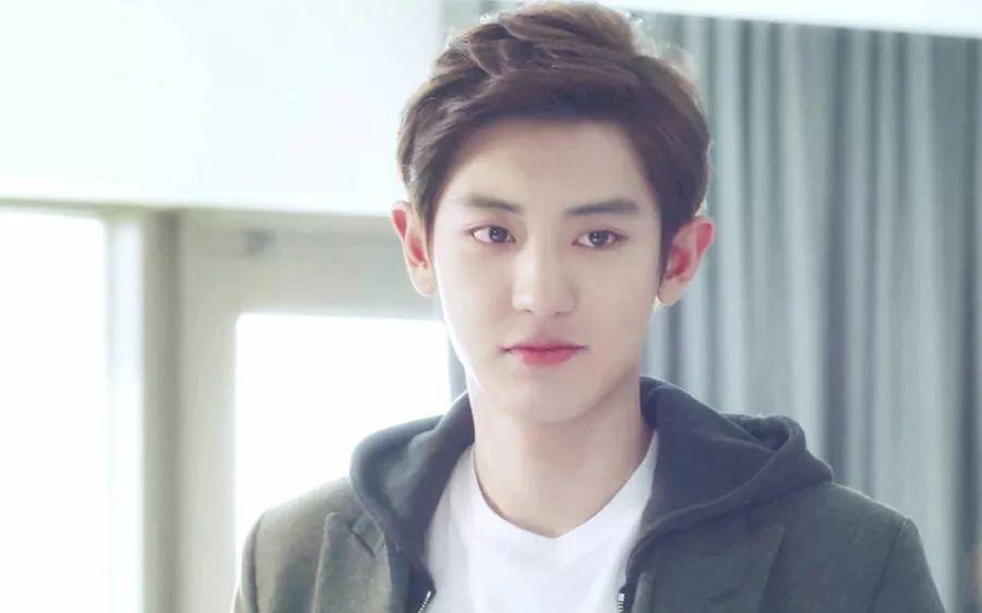 吴世勋|吴世勋也成油腻大叔?韩国偶像的颜值保质期太短,后期反弹好严重