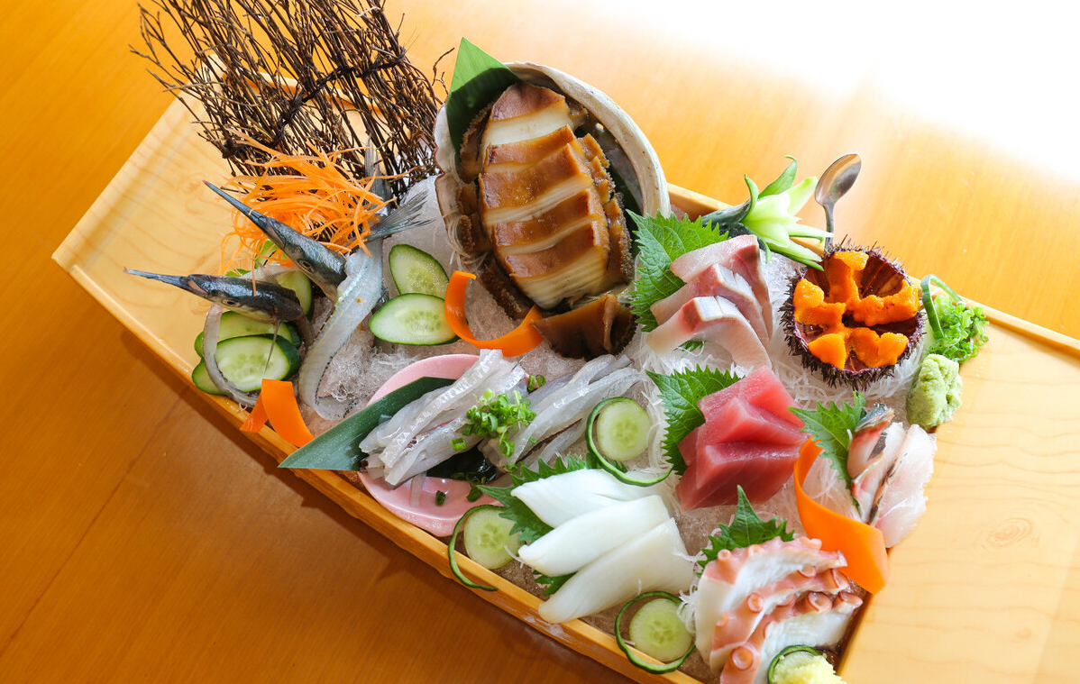 肠胃|只吃糖也能减肥?24条减肥真理,颠覆你的认知,让你持续瘦下去