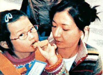 #吴绮莉#为什么吴绮莉机关算尽，却始终尚上位失败？看完成龙情史终于明白