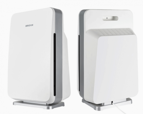 |急入住如何快速除甲醛 新房甲醛怎么快速去除