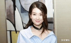 乔欣|乔欣突然走红，前经纪人杨天真被打脸!