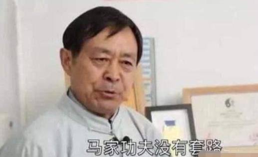 『传统武术』为什么没有真正的中国功夫大师出来为功夫战胜一次?