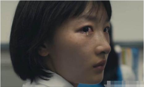 曾国祥：金马奖后，周冬雨马思纯差距越来越大？曾国祥曾对两人的评价说明一切