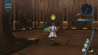 「slayer」盘点十款经典的日式RPG系列，最后一款有点冷门