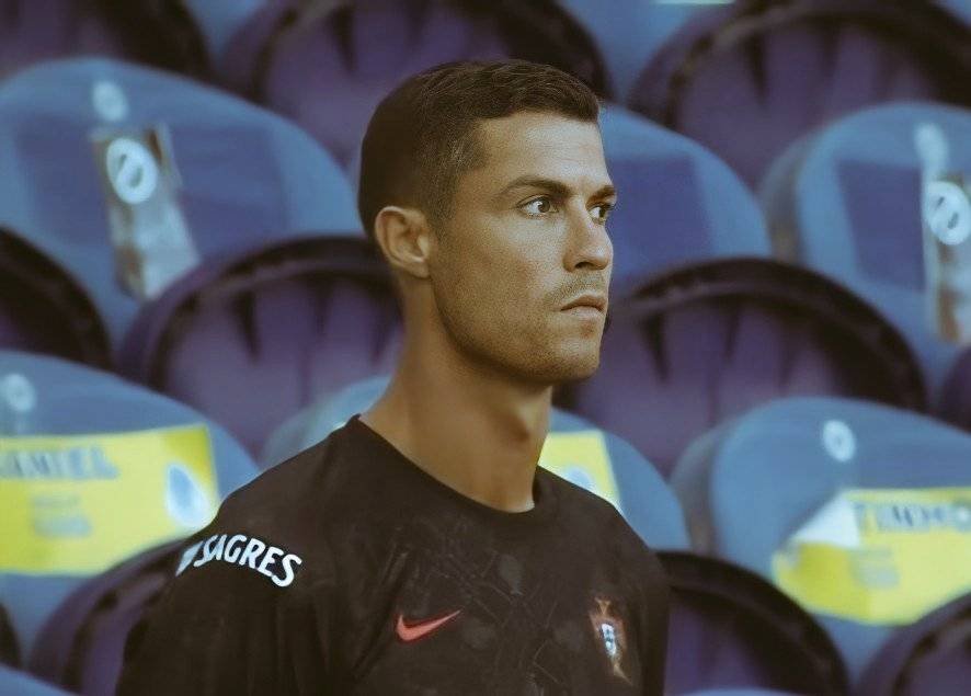 高原|C罗伤缺,欧国联冠军仍完美碾压世界杯亚军,4人助攻4人进球