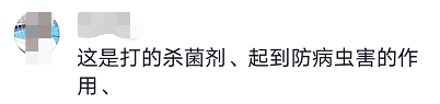 李佳惠说 昆明市场出现的“掉色葱”全部下架！来源基本明确