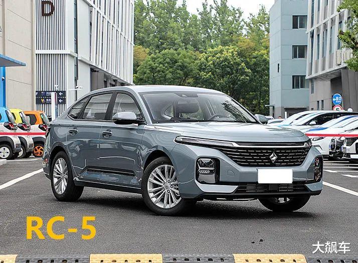 马力|八月新车会迟到，但从不会缺席