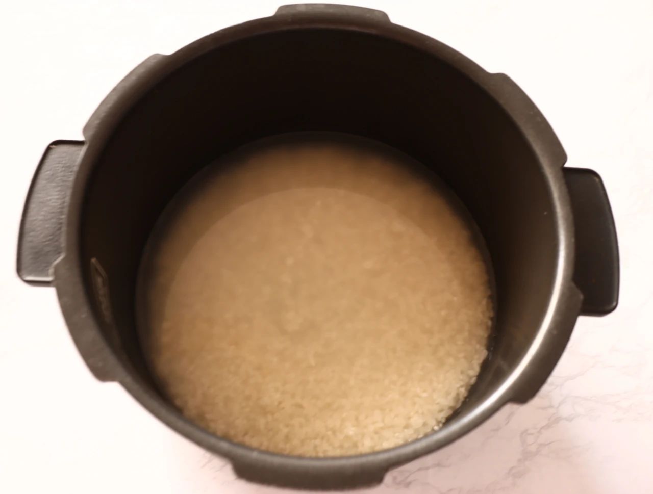 #卤水#天一热,我家就爱做这道懒人饭,3种食材焖一锅,好吃又简单