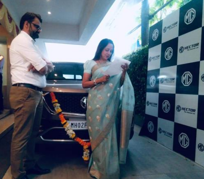 国产车|印度大卖的“国产车”，刚上市就有2.5万台订单，疯抢原因让人笑疯