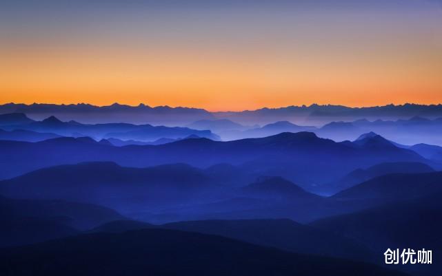 占有欲|爱情中，占有欲最强的3个星座，喜欢吃醋，而且反应较大