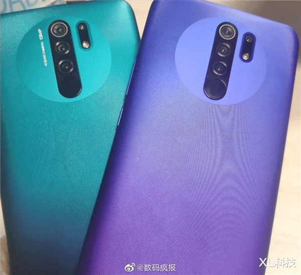 红米手机■小米新机曝光!5000mAh 大电池,Redmi 极致性价比
