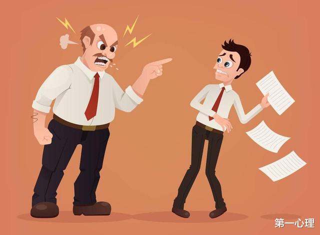 「」如何判断领导是在培养我，还是在压榨我？心理学家的答案很统一